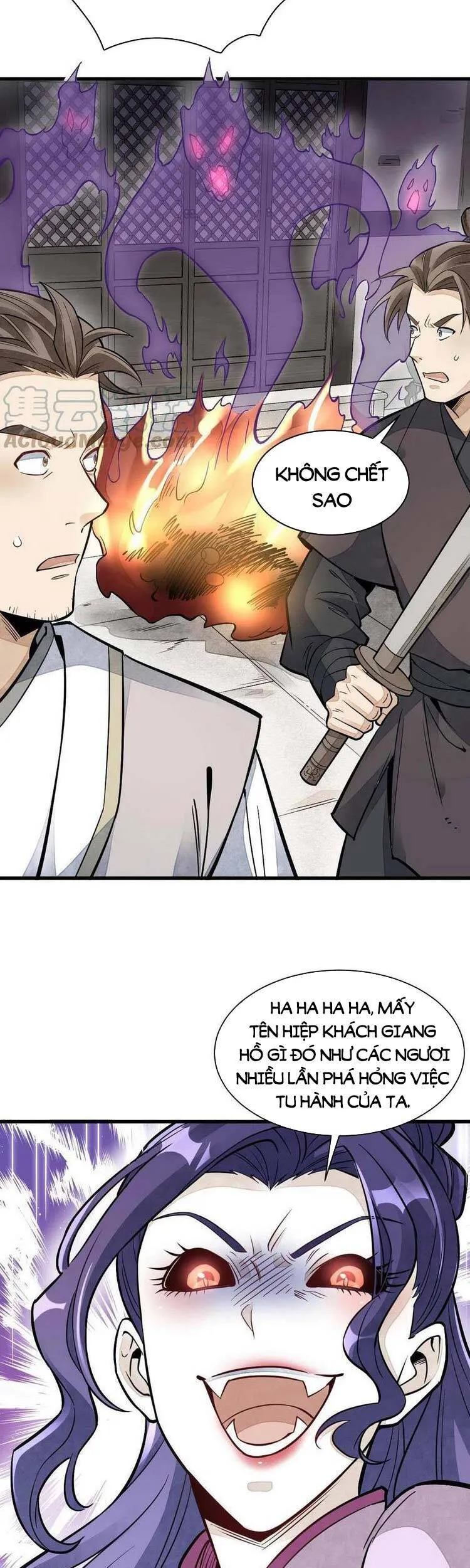 Trang 29