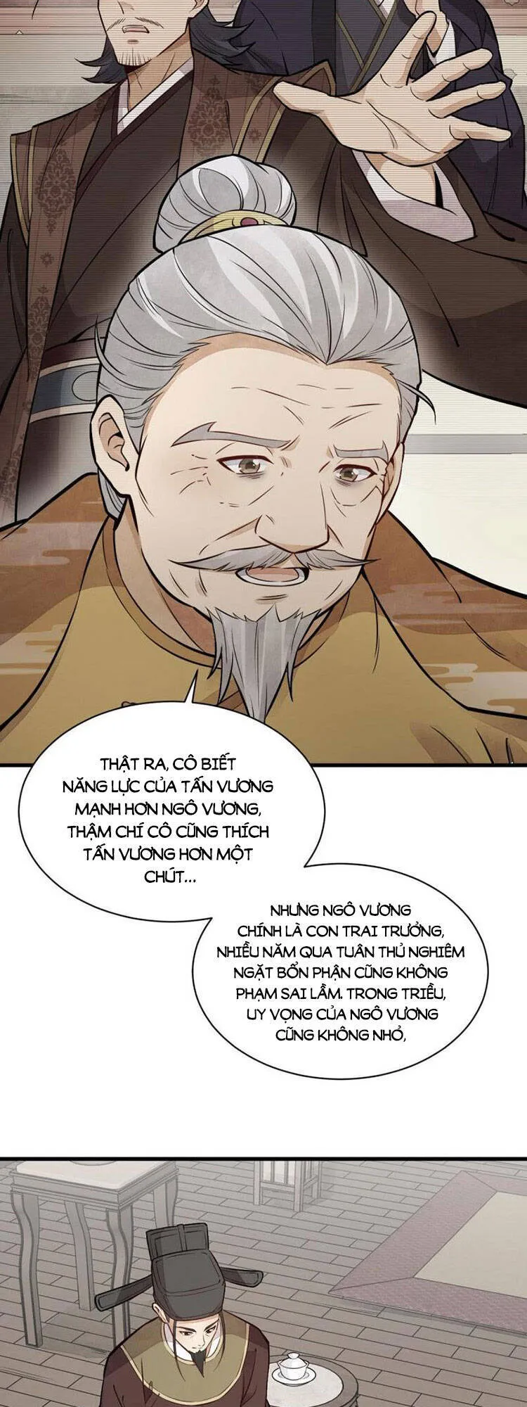 Trang 25