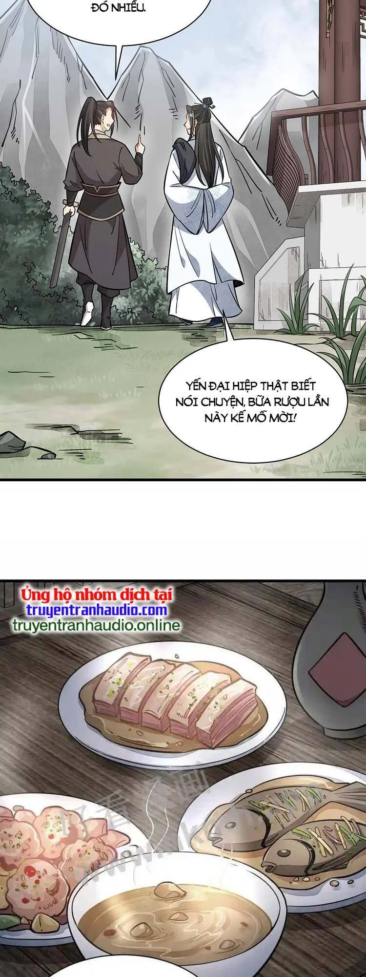 Trang 20