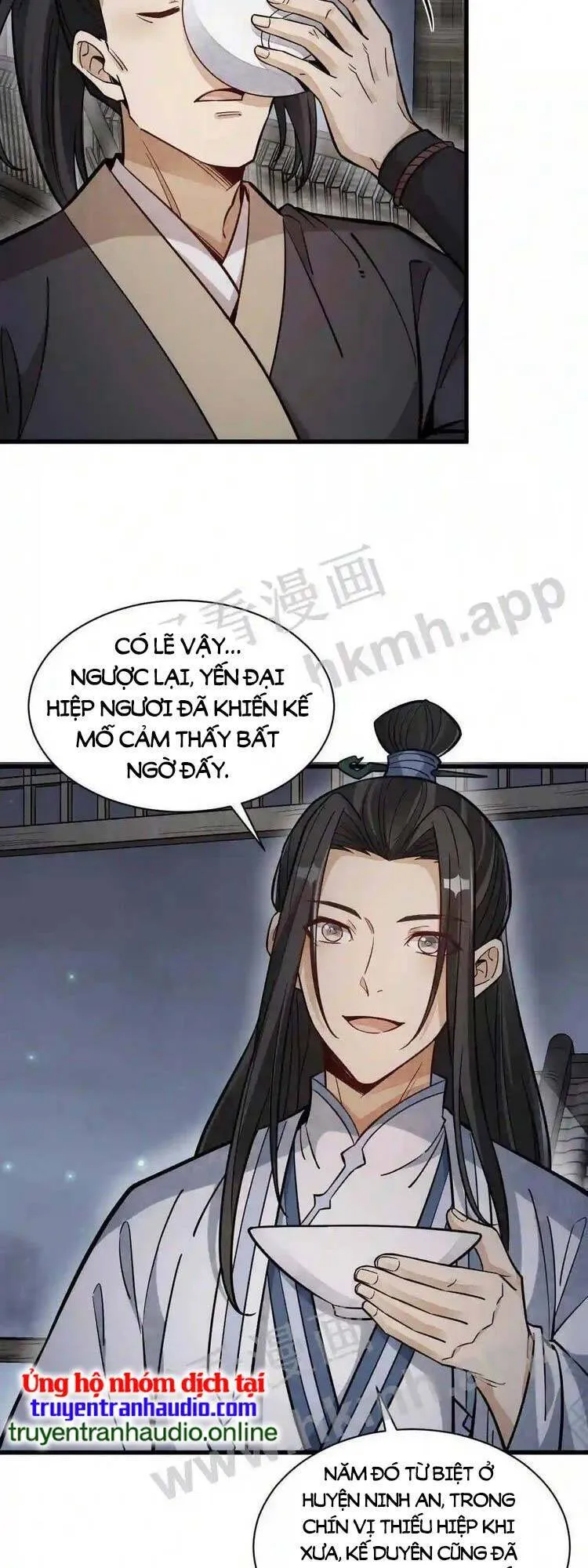 Trang 22