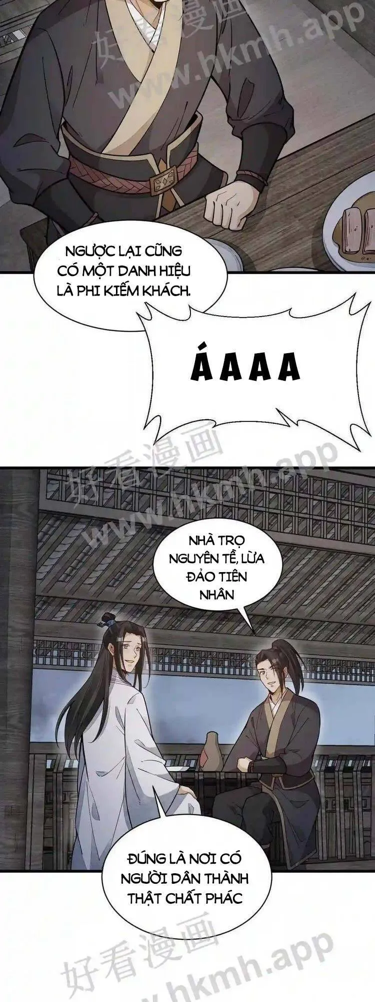 Trang 26