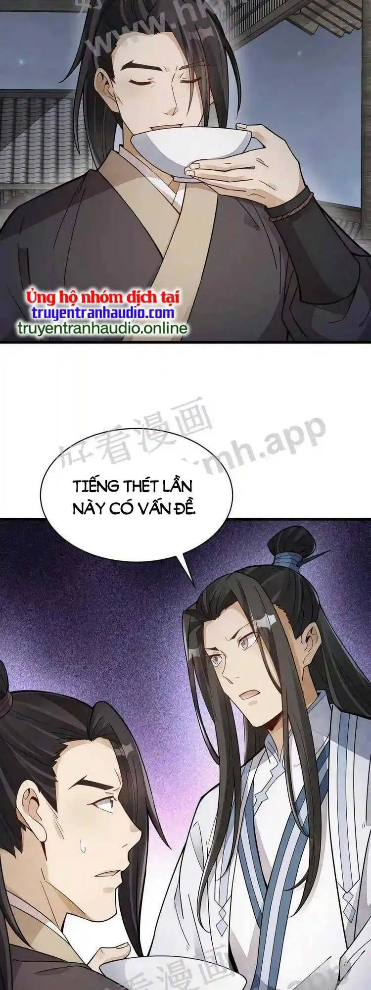 Trang 28