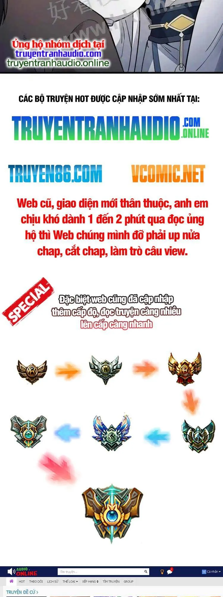 Trang 29