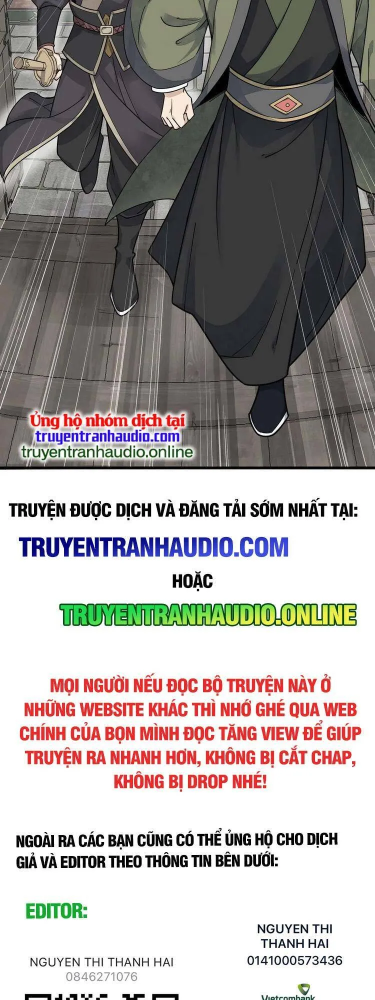 Trang 30
