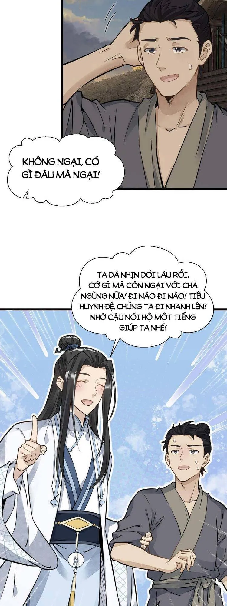 Trang 9