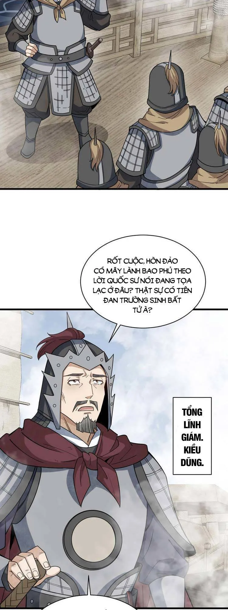 Trang 22