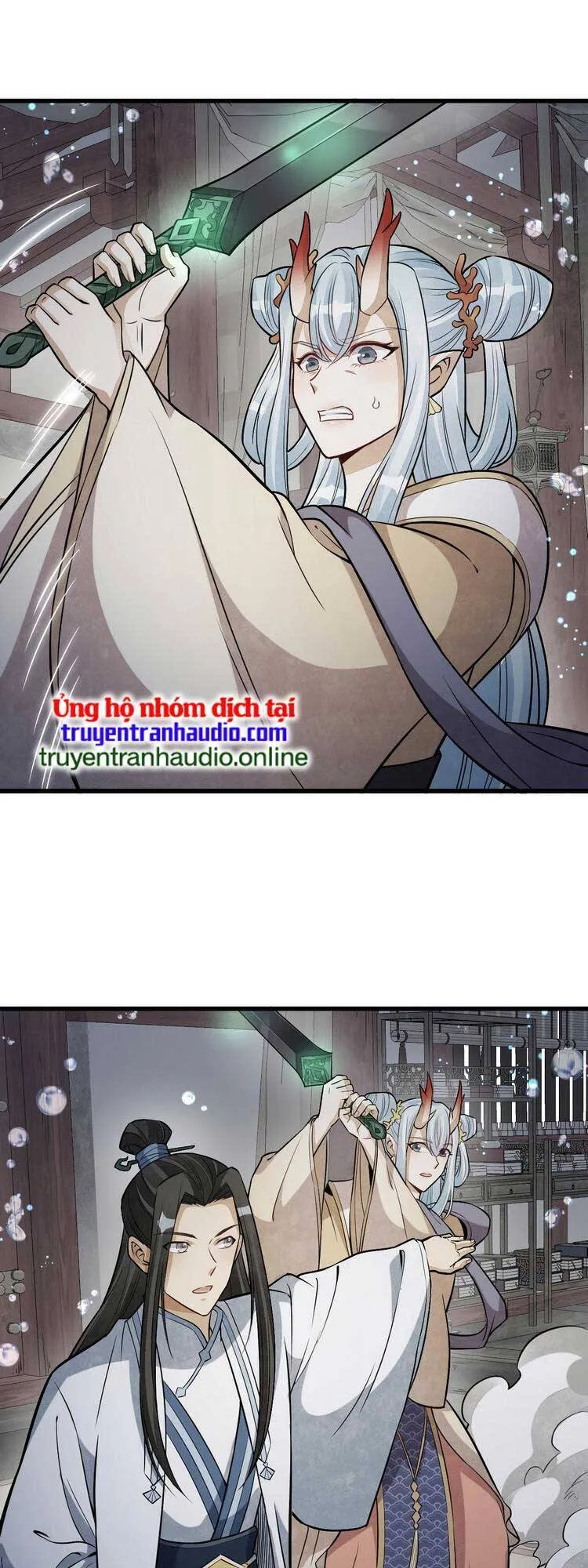 Trang 8