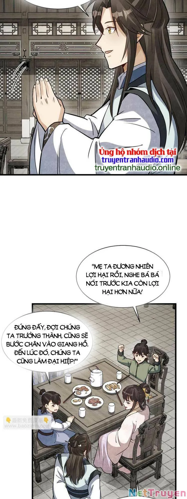 Trang 25