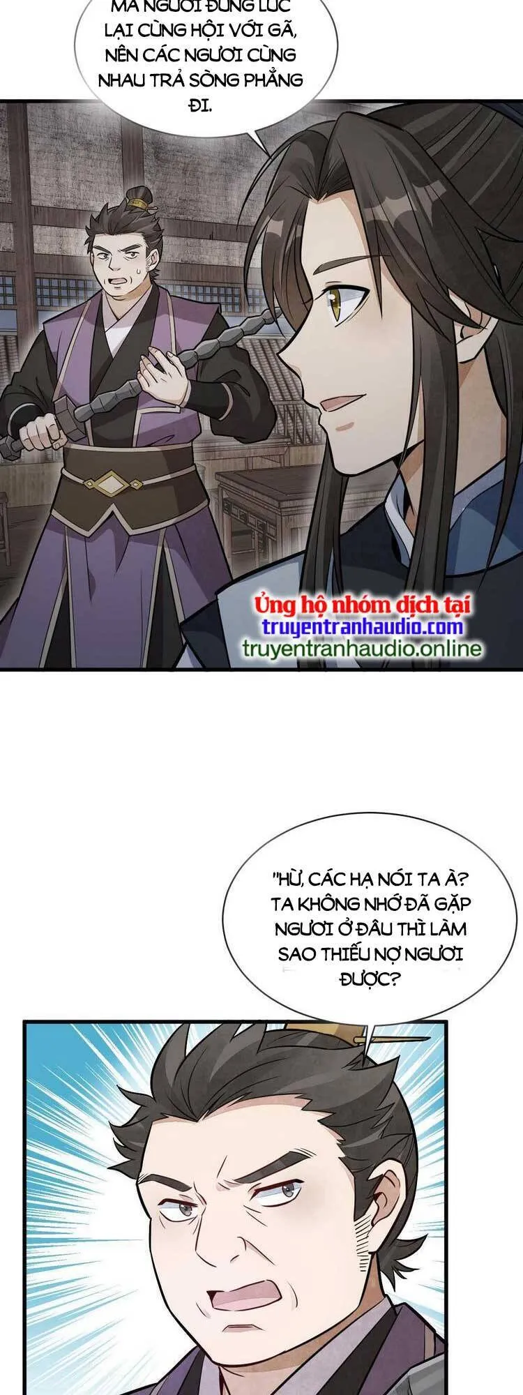 Trang 20