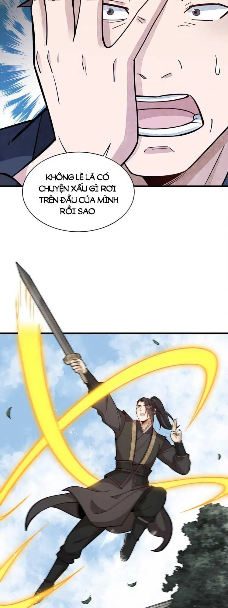 Trang 14