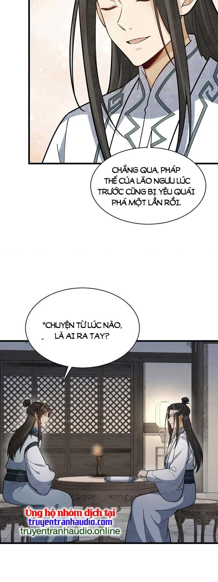Trang 17
