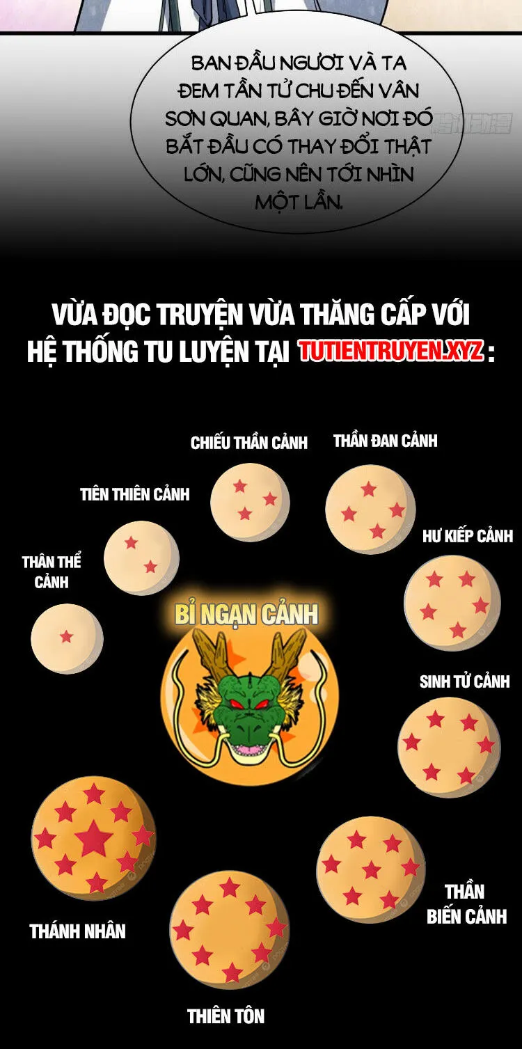 Trang 33