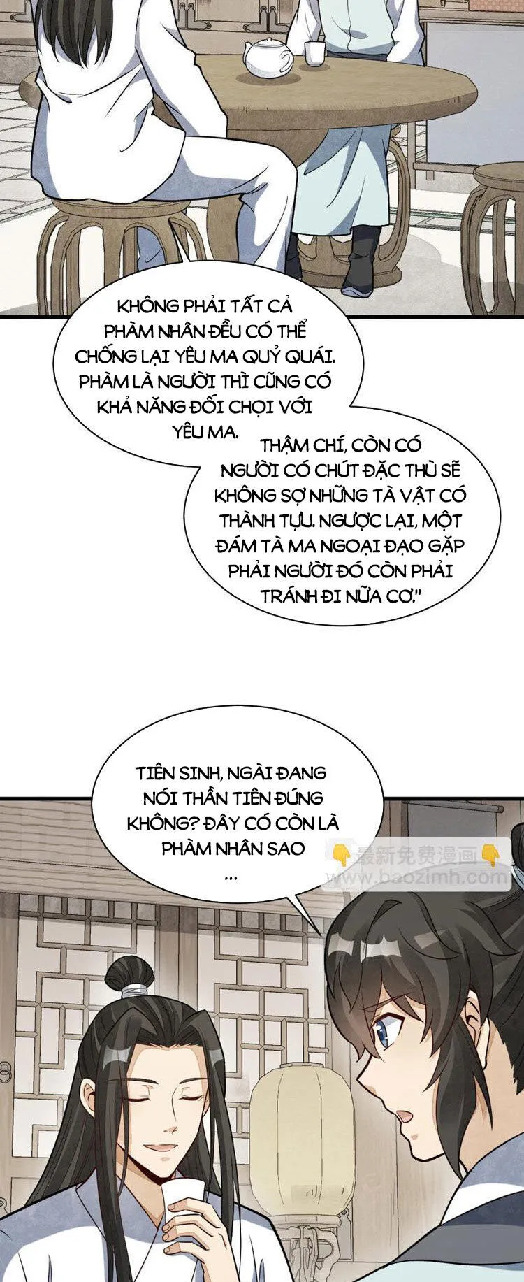 Trang 29