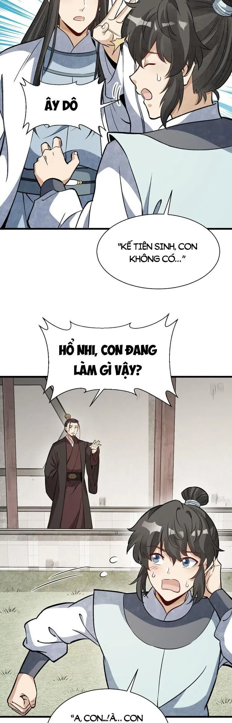 Trang 16