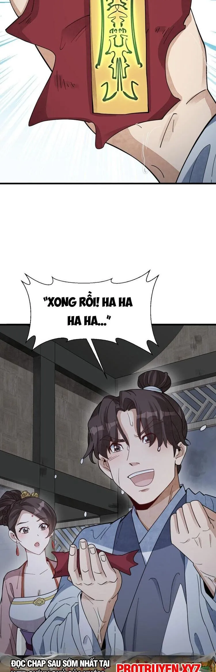 Trang 22
