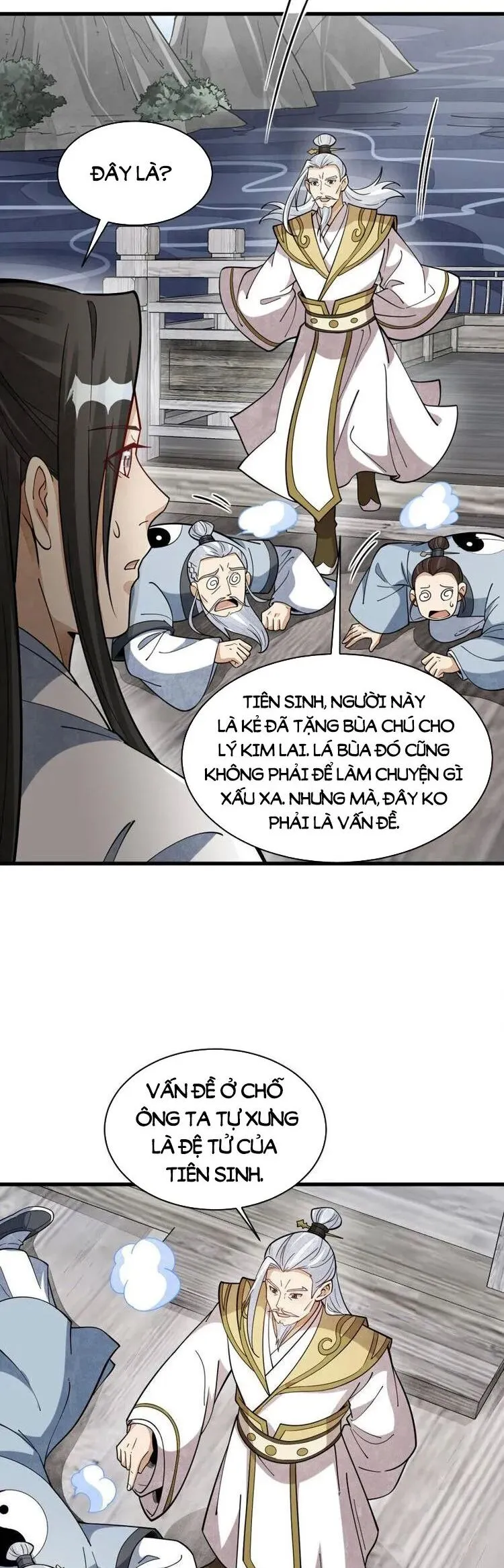 Trang 3