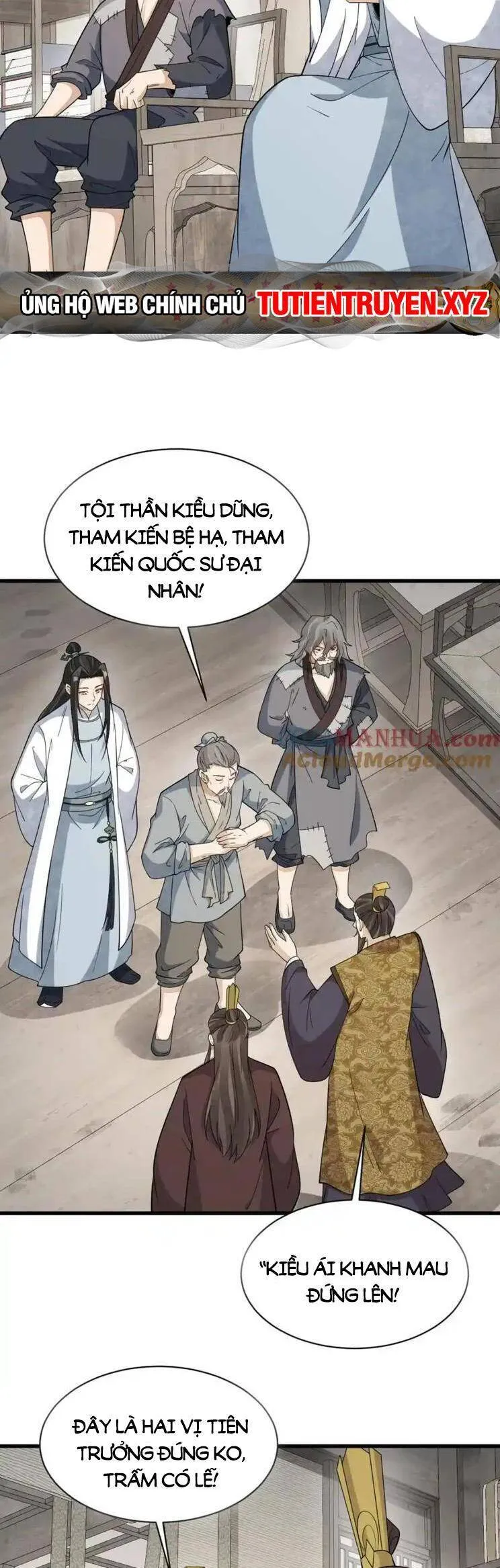 Trang 8