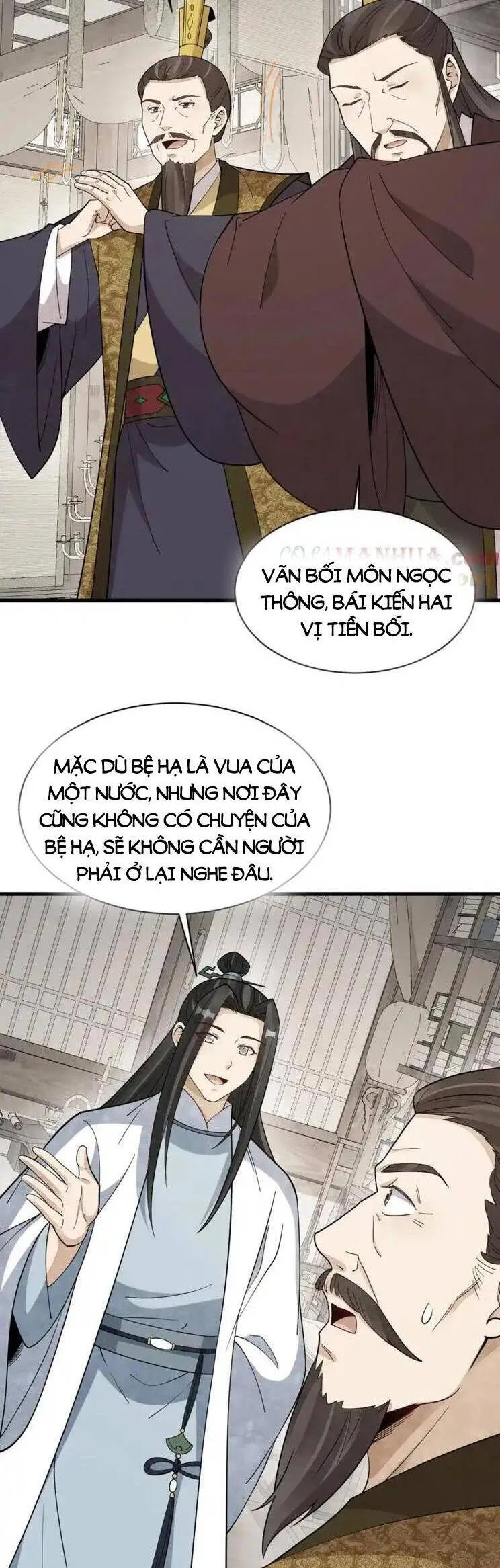 Trang 9
