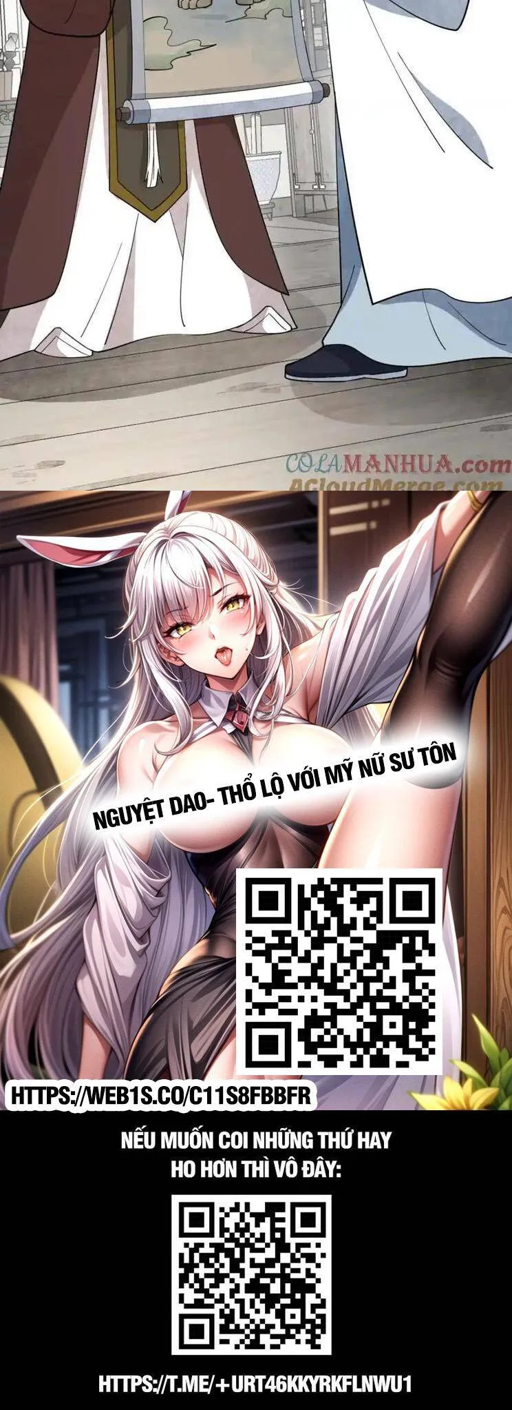 Trang 23