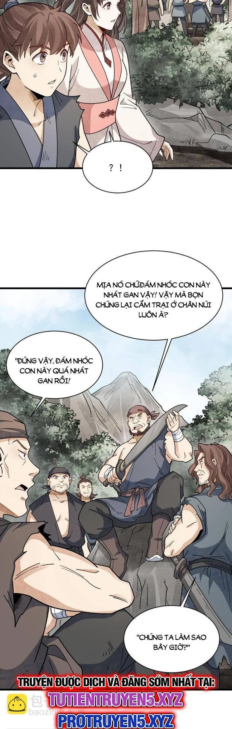 Trang 8