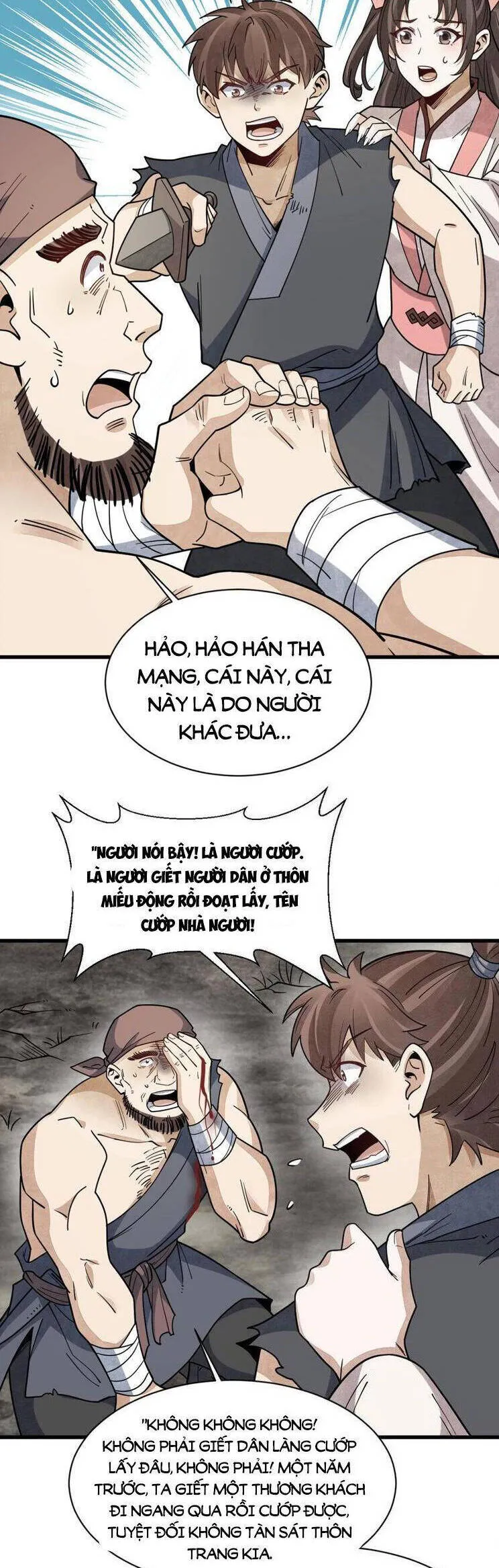 Trang 18