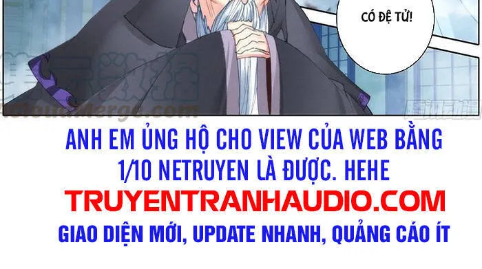Trang 36