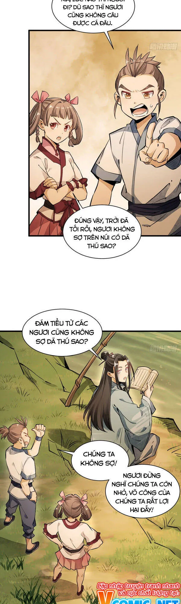 Trang 12
