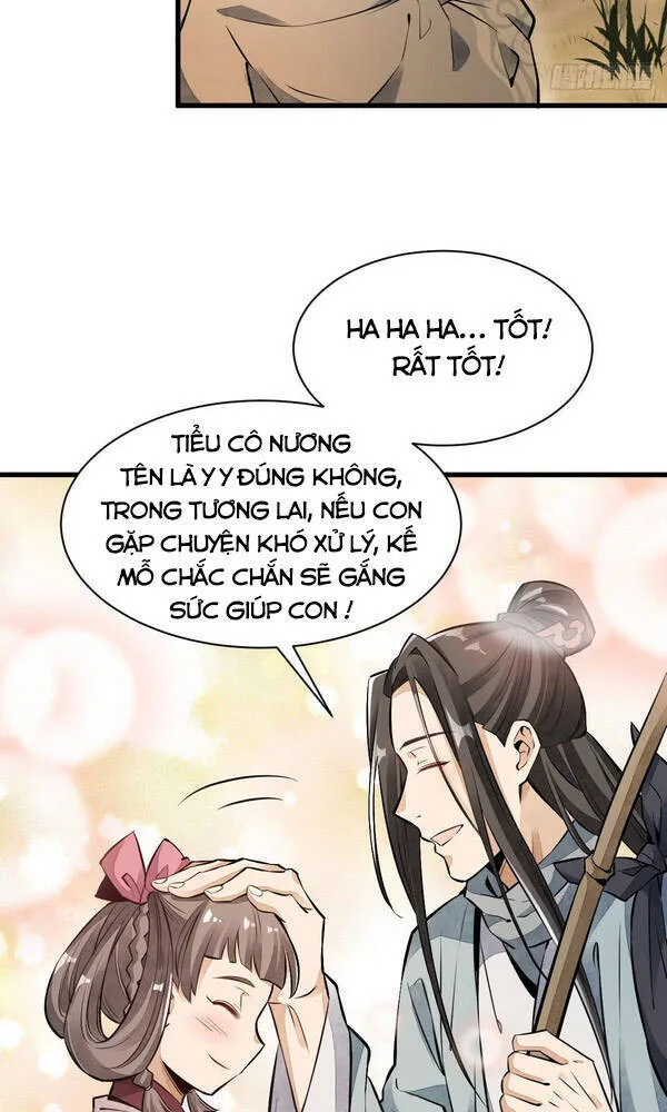 Trang 27