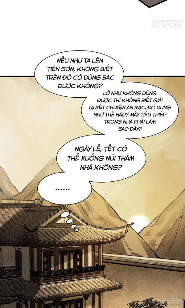Trang 26