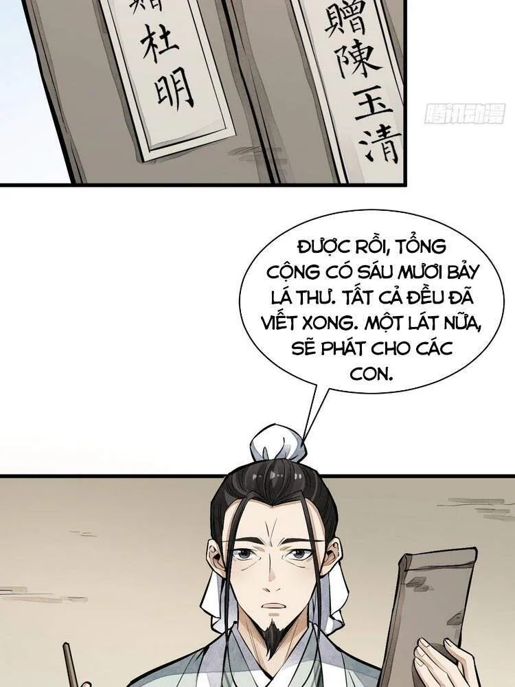 Trang 26