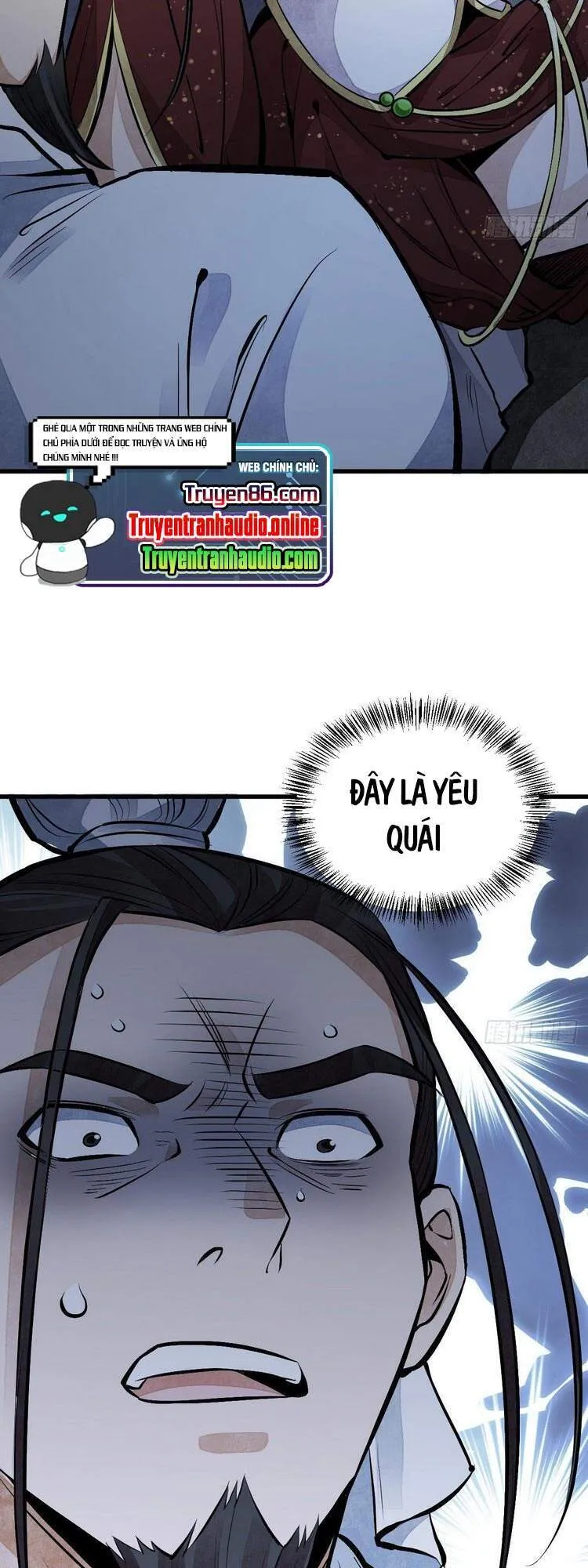Trang 40