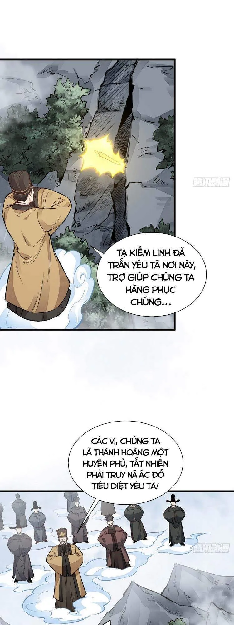 Trang 29