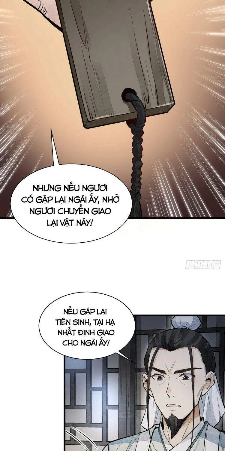 Trang 31