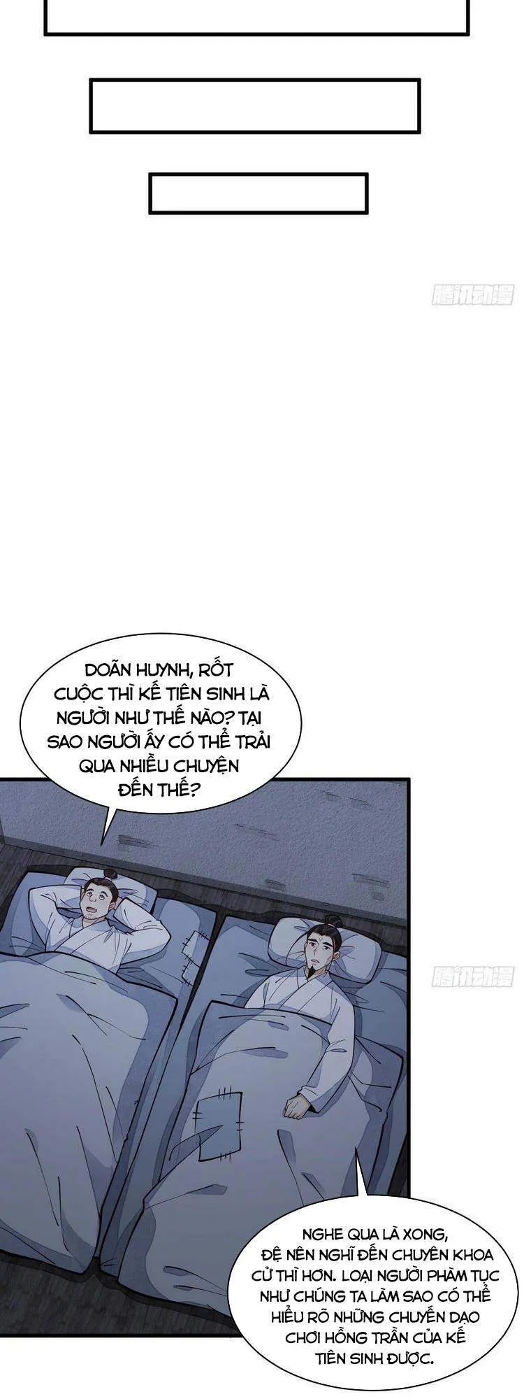 Trang 39