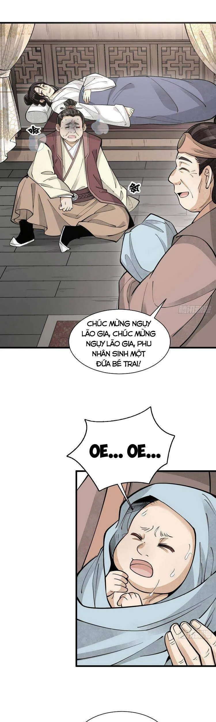 Trang 25