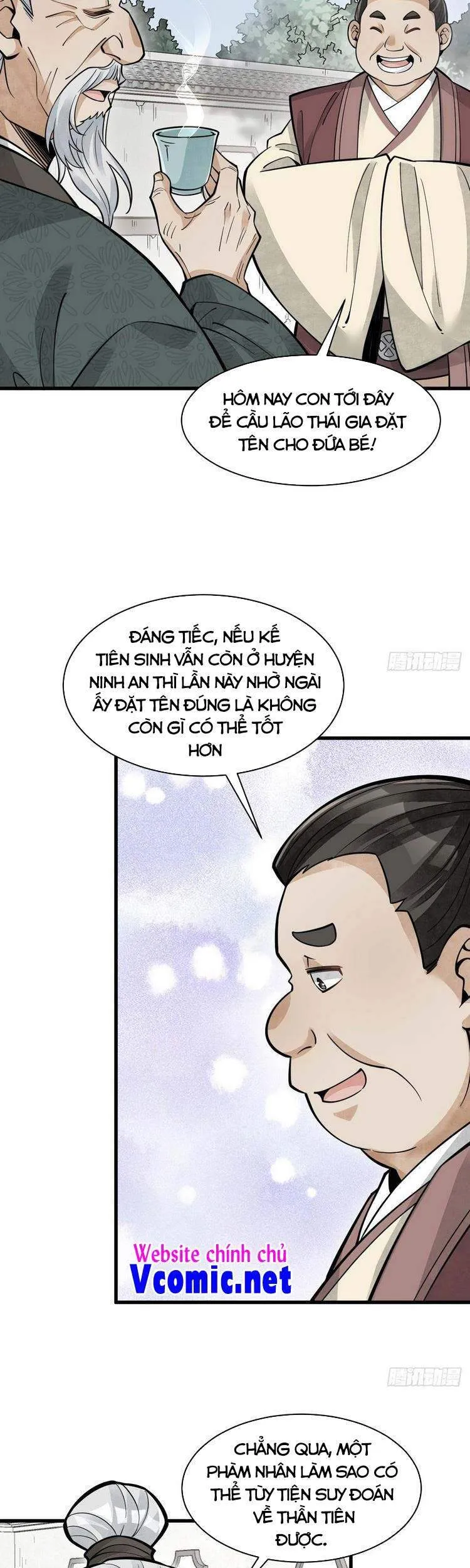Trang 31