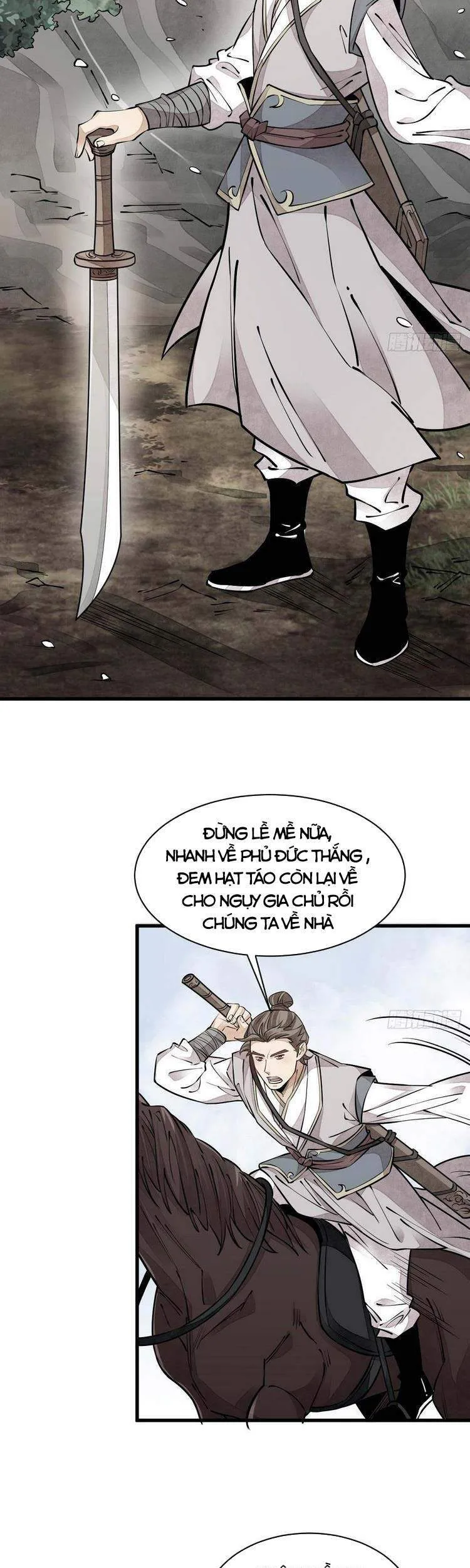 Trang 31