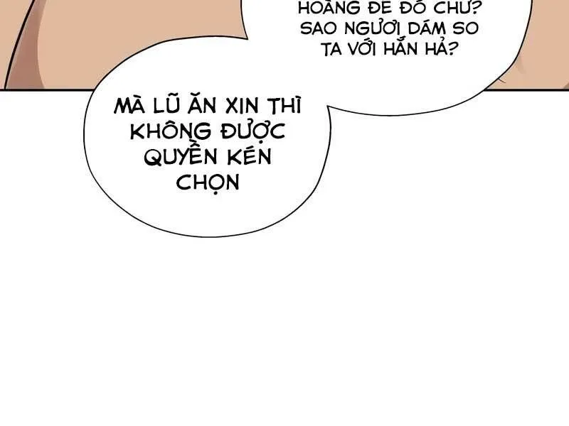Trang 99