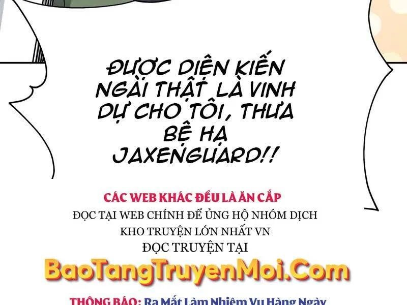 Trang 125