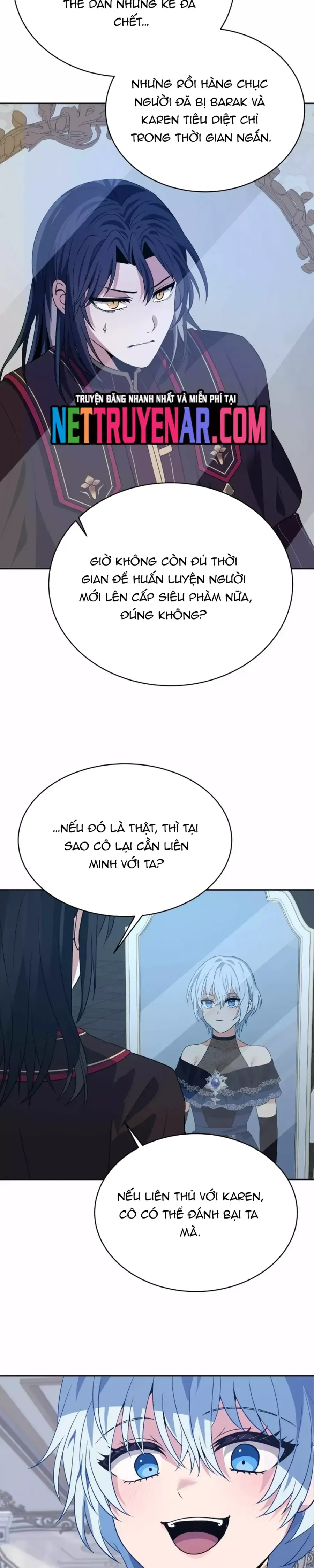 Trang 37