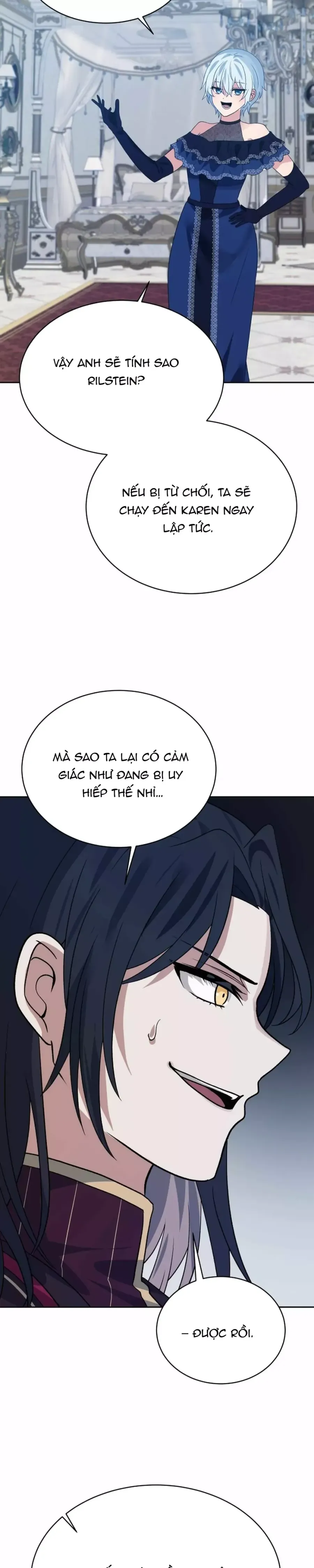 Trang 39