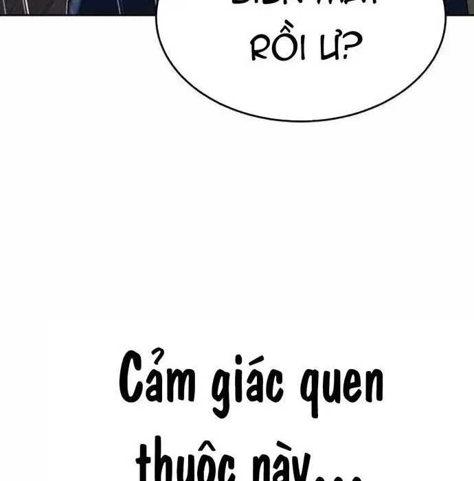 Trang 70