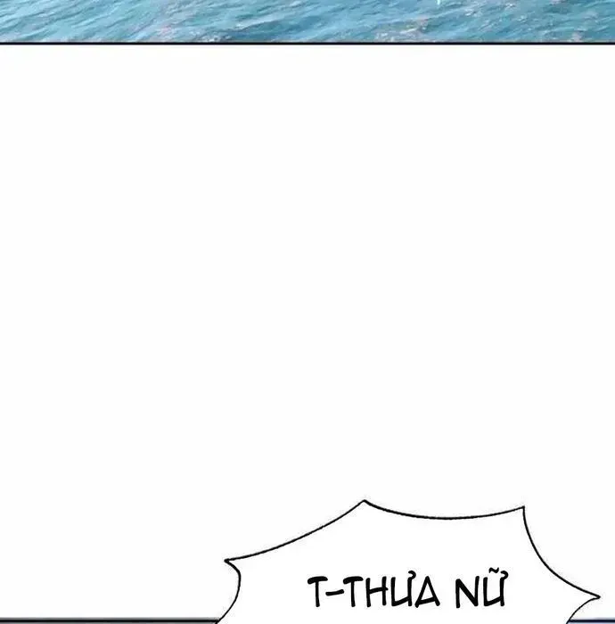 Trang 77