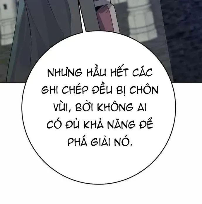 Trang 129