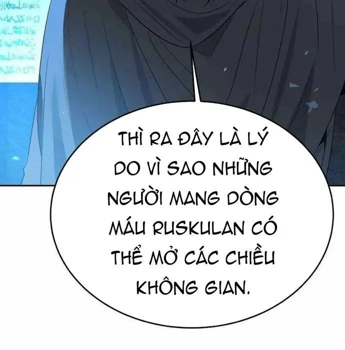 Trang 156