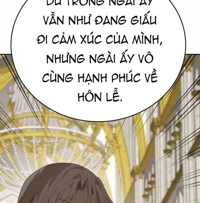 Trang 172