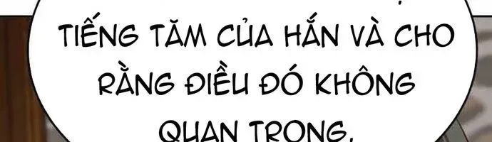 Trang 183