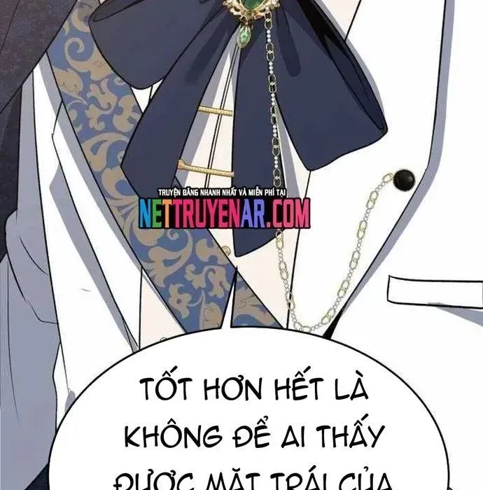 Trang 185