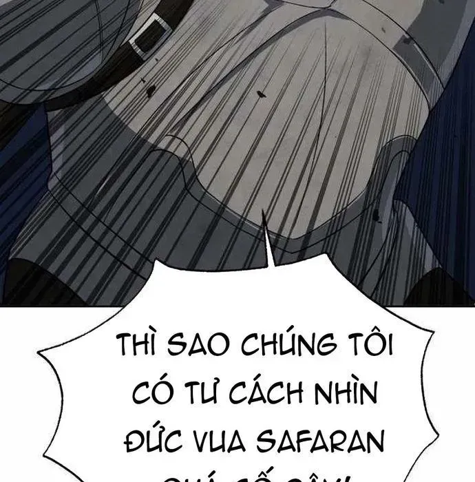 Trang 219