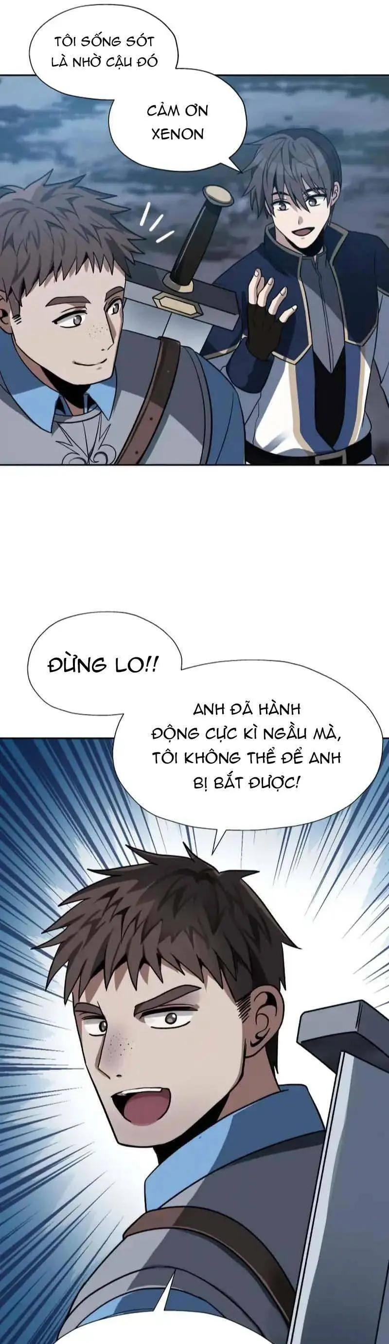 Trang 33